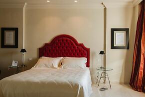Alvino Relais