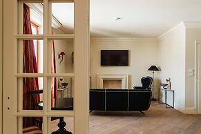 Alvino Relais