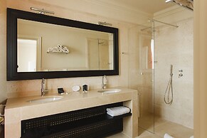 Alvino Relais
