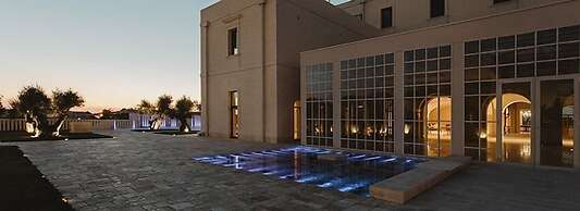 Alvino Relais