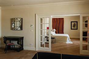 Alvino Relais