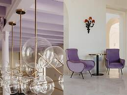 Alvino Relais