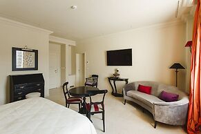Alvino Relais