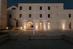 Alvino Relais