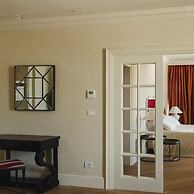 Alvino Relais