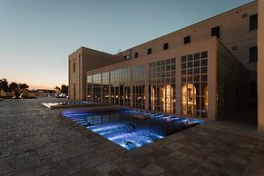 Alvino Relais