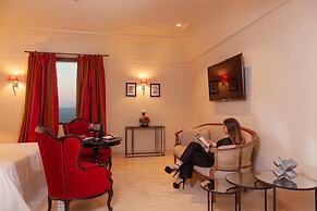 Alvino Relais