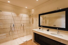 Alvino Relais