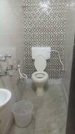 ADB Rooms Days Inn