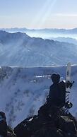 Myoko Forest Lodge - Hostel