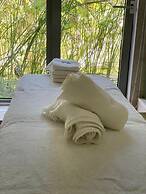 Cristine Bedfor Mahón Boutique Hotel