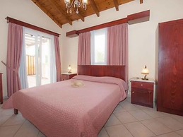 Room-l'eremo Luxury Messonete