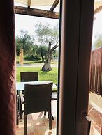 Room-l'eremo Luxury Messonete