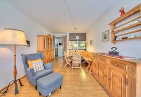 Casa Sibylle