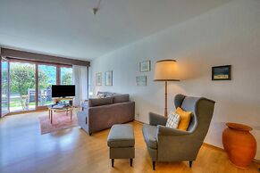 Casa Sibylle