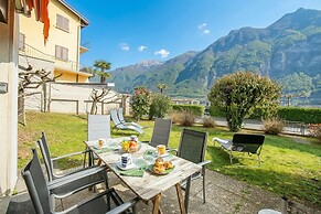 Casa Sibylle