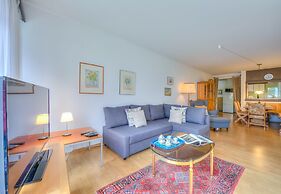 Casa Sibylle