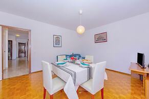 Casa Taddei