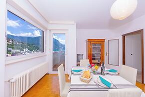 Casa Taddei
