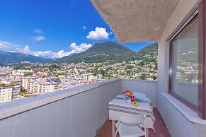 Casa Taddei