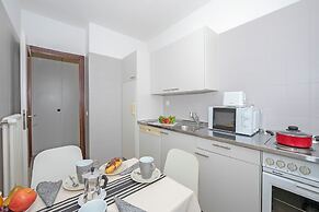 Casa Taddei