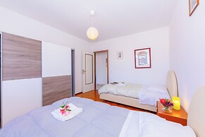 Casa Taddei