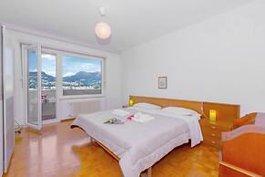 Casa Taddei