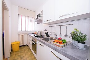 Kiki House