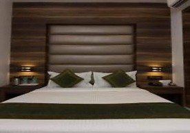 Hotel Meriton