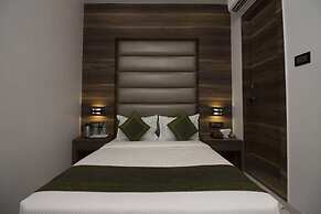 Hotel Meriton
