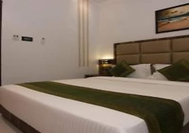 Hotel Meriton