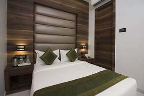 Hotel Meriton