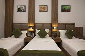 Hotel Meriton