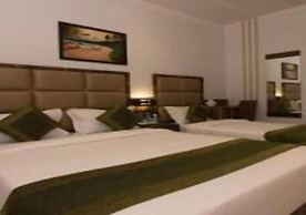 Hotel Meriton