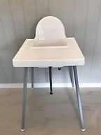 Notodden Sentrum Apartment NO 3