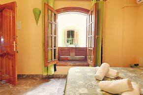 Charming Nerja Hostel