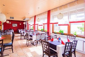 Hotel Bohn