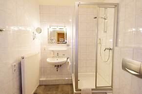 Hotel Bohn