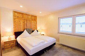 Hotel Bohn