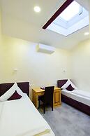 Hotel Bohn