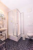 Hotel Bohn