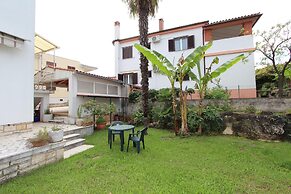 Apartment Amabile