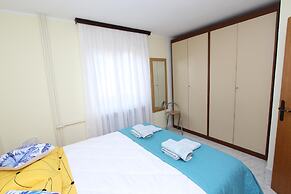 Apartment Amabile