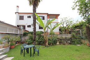 Apartment Amabile