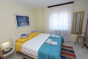 Apartment Amabile