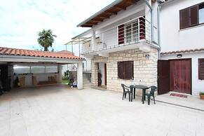 Apartment Amabile