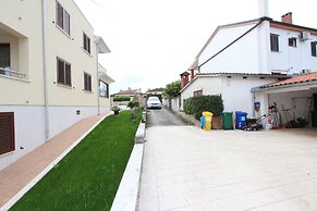 Apartment Amabile