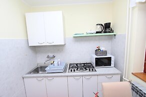 Apartment Amabile