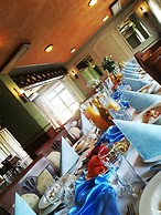 Hotel i Restauracja Janków