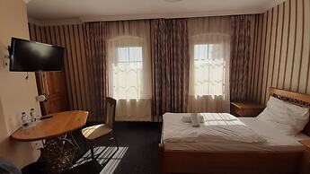 Hotel i Restauracja Janków